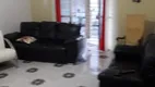 Foto 25 de Casa com 3 Quartos à venda, 170m² em Jardim Atlântico, Olinda