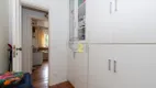Foto 22 de Apartamento com 3 Quartos à venda, 108m² em Perdizes, São Paulo