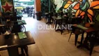 Foto 6 de Ponto Comercial à venda, 70m² em Copacabana, Rio de Janeiro