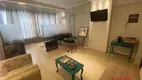 Foto 4 de Sala Comercial à venda, 30m² em Jardim do Mar, São Bernardo do Campo