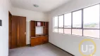 Foto 8 de Sala Comercial à venda, 50m² em Cavalhada, Porto Alegre