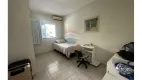 Foto 33 de Casa com 3 Quartos à venda, 221m² em Boa Viagem, Recife