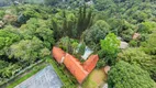 Foto 5 de Casa com 4 Quartos à venda, 2689m² em Parque Petrópolis, Mairiporã
