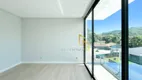Foto 29 de Casa de Condomínio com 4 Quartos à venda, 460m² em Itoupava Central, Blumenau