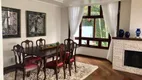 Foto 6 de Casa com 3 Quartos à venda, 290m² em Santa Elisa, Nova Friburgo