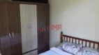 Foto 8 de Apartamento com 2 Quartos à venda, 47m² em Vila Giunta, Bauru