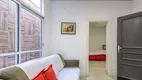 Foto 23 de Casa com 5 Quartos à venda, 170m² em Planalto Paulista, São Paulo