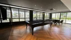 Foto 19 de Apartamento com 3 Quartos à venda, 125m² em Nova Campinas, Campinas