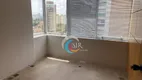 Foto 11 de Sala Comercial para venda ou aluguel, 66m² em Brooklin, São Paulo