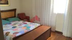 Foto 4 de Apartamento com 4 Quartos à venda, 149m² em Santo Agostinho, Belo Horizonte