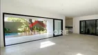 Foto 12 de Casa com 3 Quartos à venda, 450m² em Jardim Petrópolis, São Paulo