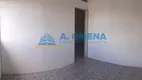 Foto 5 de Ponto Comercial para alugar, 70m² em Vila Clayton, Valinhos