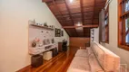 Foto 20 de Casa com 3 Quartos à venda, 167m² em Santo André, São Leopoldo
