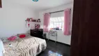 Foto 8 de Casa com 3 Quartos à venda, 120m² em Vila Formosa, Campinas