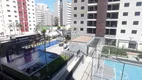 Foto 35 de Apartamento com 3 Quartos à venda, 80m² em Vila Aviação, Bauru