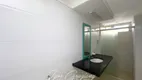 Foto 22 de Apartamento com 3 Quartos à venda, 148m² em Manaíra, João Pessoa