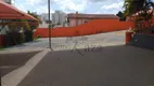 Foto 2 de Ponto Comercial à venda, 1100m² em Jardim Esplanada, São José dos Campos