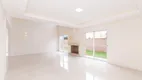 Foto 11 de Casa de Condomínio com 4 Quartos à venda, 382m² em Santa Felicidade, Curitiba
