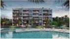 Foto 16 de Apartamento com 4 Quartos à venda, 156m² em Praia dos Carneiros, Tamandare