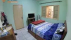 Foto 9 de Casa com 3 Quartos à venda, 154m² em Parque Industrial, São José dos Campos