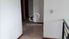 Foto 16 de Casa com 4 Quartos para venda ou aluguel, 250m² em Jardim Marquesa, São Paulo