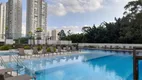 Foto 24 de Apartamento com 3 Quartos à venda, 134m² em Vila Anastácio, São Paulo