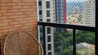 Foto 47 de Apartamento com 3 Quartos à venda, 126m² em Alto da Lapa, São Paulo