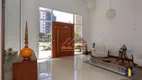 Foto 5 de Apartamento com 3 Quartos à venda, 180m² em Praia Grande, Torres