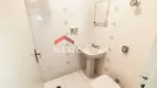 Foto 2 de Apartamento com 2 Quartos à venda, 60m² em Vila Tupi, Praia Grande