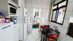 Foto 6 de Apartamento com 3 Quartos à venda, 85m² em Novo Eldorado, Contagem