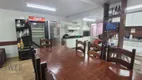 Foto 5 de Casa com 5 Quartos à venda, 250m² em Centro, Guaratuba