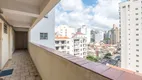 Foto 20 de Apartamento com 1 Quarto à venda, 32m² em Vila Buarque, São Paulo