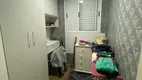 Foto 18 de Apartamento com 3 Quartos à venda, 65m² em Jardim Íris, São Paulo