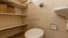 Foto 37 de Apartamento com 3 Quartos para alugar, 190m² em Bela Vista, São Paulo