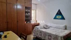 Foto 14 de Sobrado com 3 Quartos à venda, 186m² em Vila Aquilino, Santo André