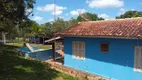 Foto 35 de Fazenda/Sítio com 1 Quarto à venda, 24000m² em Parque São Jorge, Piracicaba