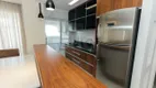 Foto 8 de Apartamento com 2 Quartos à venda, 71m² em Vila Nova Conceição, São Paulo