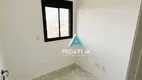 Foto 14 de Apartamento com 2 Quartos à venda, 40m² em Parque Erasmo Assuncao, Santo André