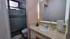 Foto 9 de Apartamento com 2 Quartos à venda, 56m² em Jardim Samambaia, Jundiaí