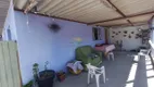 Foto 5 de Casa com 2 Quartos à venda, 60m² em Corumba Terra Preta, Mairiporã