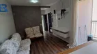 Foto 2 de Apartamento com 2 Quartos à venda, 49m² em Jardim Ester, Itatiba
