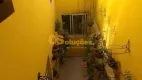 Foto 15 de Sobrado com 2 Quartos à venda, 155m² em Carandiru, São Paulo