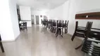 Foto 36 de Apartamento com 4 Quartos à venda, 175m² em Santo Antônio, São Caetano do Sul
