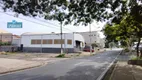 Foto 2 de Galpão/Depósito/Armazém à venda, 378m² em Vila Joaquim Inácio, Campinas