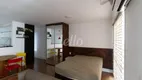 Foto 11 de Apartamento com 1 Quarto para alugar, 52m² em Móoca, São Paulo