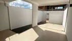 Foto 8 de Casa com 3 Quartos à venda, 109m² em Setor Sul Jamil Miguel, Anápolis