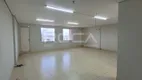 Foto 4 de Sala Comercial à venda, 69m² em Jardim Santa Angela, Ribeirão Preto