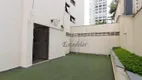 Foto 40 de Apartamento com 3 Quartos à venda, 117m² em Vila Olímpia, São Paulo