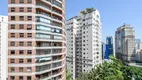 Foto 15 de Apartamento com 1 Quarto à venda, 31m² em Vila Nova Conceição, São Paulo