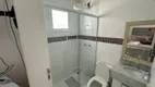 Foto 2 de Casa de Condomínio com 5 Quartos para alugar, 372m² em Condomínio Residencial Jaguary , São José dos Campos